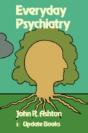 Everyday Psychiatry - Preview