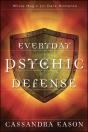 Everyday Psychic Defense - Preview