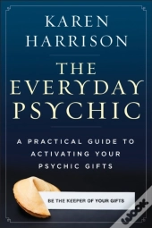 Everyday Psychic