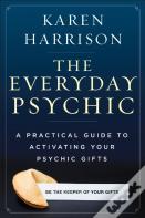 Everyday Psychic