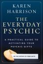 Everyday Psychic - Preview