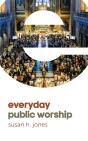 Everyday Public Worship - Preview