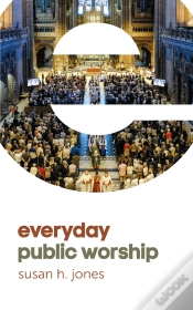 Capa do artigo Everyday Public Worship
