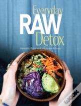 Everyday Raw Detox