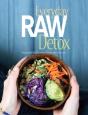 Everyday Raw Detox - Preview