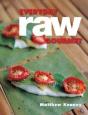Everyday Raw Gourmet - Preview