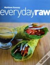 Everyday Raw