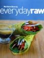 Everyday Raw - Preview