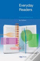 Everyday Readers