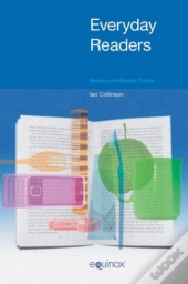 Everyday Readers
