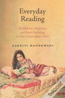 Everyday Reading
