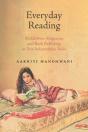 Everyday Reading - Preview