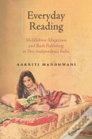 Everyday Reading