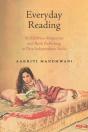 Everyday Reading - Preview