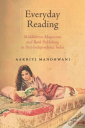 Everyday Reading