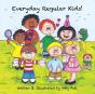 Everyday Regular Kids! - Preview