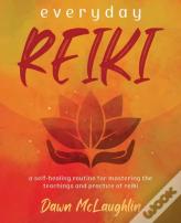 Everyday Reiki