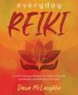 Everyday Reiki - Preview
