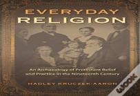 Everyday Religion