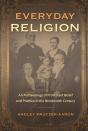Everyday Religion - Preview