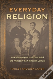 Everyday Religion