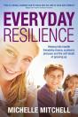 Everyday Resilience - Preview