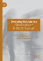 Everyday Resistance - Preview