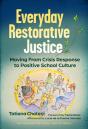 Everyday Restorative Justice - Preview