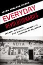 Everyday Revolutionaries - Preview