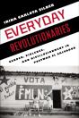 Everyday Revolutionaries - Preview