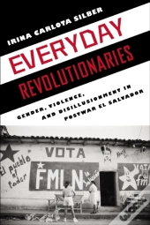 Everyday Revolutionaries
