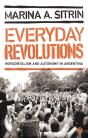 Everyday Revolutions - Preview