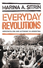 Everyday Revolutions