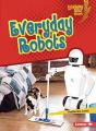 Everyday Robots - Preview
