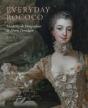 Everyday Rococo - Preview