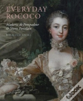 Everyday Rococo