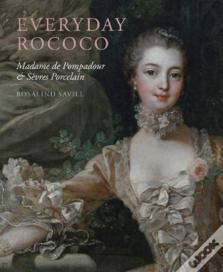 Everyday Rococo