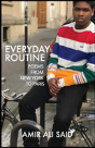 Everyday Routine - Preview