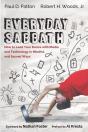 Everyday Sabbath - Preview