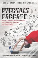 Everyday Sabbath