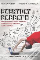 Everyday Sabbath