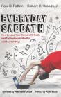 Everyday Sabbath - Preview