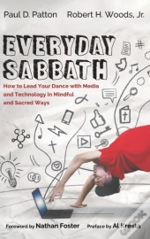 Everyday Sabbath