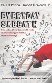 Capa do artigo Everyday Sabbath