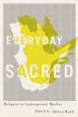 Everyday Sacred - Preview