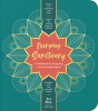 Everyday Sanctuary - Preview