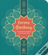Everyday Sanctuary