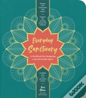 Capa do artigo Everyday Sanctuary