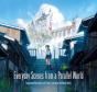 Everyday Scenes From A Parallel World - Preview