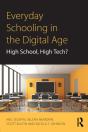 Everyday Schooling In The Digital Age - Preview